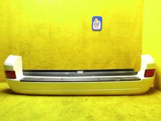 Запчасть бампер задний TOYOTA LAND CRUISER PRADO 2003 VZJ121 5VZFE 5215960911B0 контрактная Бампер задний TOYOTA LAND CRUISER PRADO 2003 VZJ121 5VZFE 5215960911B0 контрактная