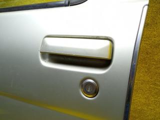 Дверь боковая передняя левая TERRANO REGULUS/TERRANO 1998 JLR50/JLUR50/JRR50/JTR50/LR50/LUR50/LVR50/PR50/R50/RR50/TR50 VG33E