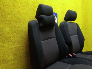 СИДЕНИЕ ПАРА переднее TOYOTA COROLLA FIELDER NZE121 1NZFE СИДЕНИЕ ПАРА переднее TOYOTA COROLLA FIELDER NZE121 1NZFE