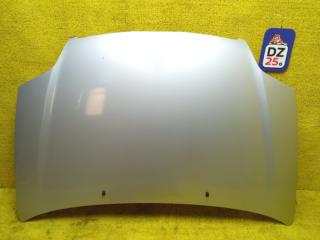 Запчасть капот передний TOYOTA COROLLA FIELDER 2002 NZE121 1NZFE 5330112870 контрактная Капот передний TOYOTA COROLLA FIELDER 2002 NZE121 1NZFE 5330112870 контрактная