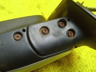 Уши передние левые COROLLA FIELDER 2002 NZE121 1NZFE Уши передние левые COROLLA FIELDER 2002 NZE121 1NZFE