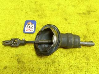 Запчасть рулевой карданчик передний правый TOYOTA COROLLA FIELDER 2002 NZE121 1NZFE 4526012530 контрактная Рулевой карданчик передний правый TOYOTA COROLLA FIELDER 2002 NZE121 1NZFE 4526012530 контрактная