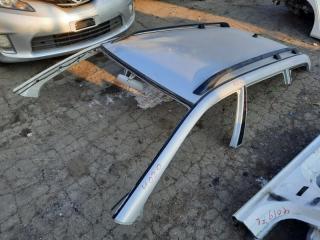 Крыша COROLLA FIELDER 2002 NZE121 1NZFE Крыша COROLLA FIELDER 2002 NZE121 1NZFE