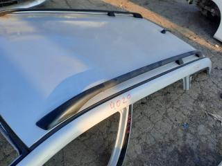 Крыша TOYOTA COROLLA FIELDER NZE121 1NZFE Крыша TOYOTA COROLLA FIELDER NZE121 1NZFE