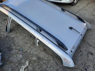 Крыша COROLLA FIELDER 2002 NZE121 1NZFE Крыша COROLLA FIELDER 2002 NZE121 1NZFE