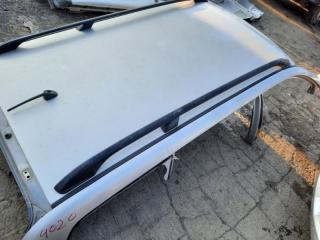 Крыша COROLLA FIELDER 2002 NZE121 1NZFE Крыша COROLLA FIELDER 2002 NZE121 1NZFE