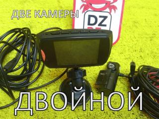 Видеорегистратор передний FREED/FREED SPIKE/FIT 2012 GE6/GE7/GE8/GE9/GB3/GP3/GB4/GG8/GP5/GP6/GK3/GK4/GK5/GK6/RT3/RT4/RT1/RT2/ZE2/ZE3/ZF1/ZF2 LEA