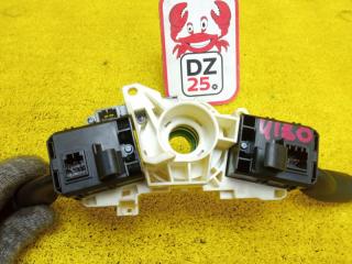 Гитара передняя CR-Z 2012/ЛЕВЫЙ/ПРАВЫЙ ZF1/ZF2 LEA