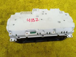 Спидометр передний HARRIER/RX300/RX330/RX350/RX400H 2003 MCU30W/MCU30/MCU31W/MCU31/MCU35W/MCU35/MCU36W/MCU36/ACU30W/ACU30/ACU35W/ACU35/GSU30W/GSU30/GSU31W/GSU31/GSU35W/GSU35/GSU36W/GSU36/MHU38W/MHU38 1MZFE