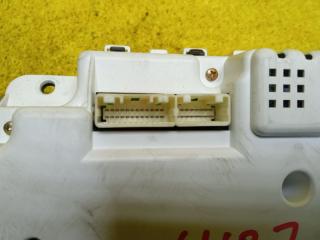 Спидометр передний HARRIER/RX300/RX330/RX350/RX400H 2003 MCU30W/MCU30/MCU31W/MCU31/MCU35W/MCU35/MCU36W/MCU36/ACU30W/ACU30/ACU35W/ACU35/GSU30W/GSU30/GSU31W/GSU31/GSU35W/GSU35/GSU36W/GSU36/MHU38W/MHU38 1MZFE