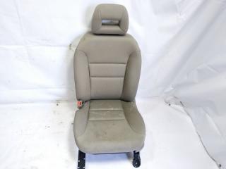 СИДЕНИЕ ПАРА переднее HONDA AIRWAVE/PARTNER GJ1/GJ2/GJ3/GJ4 L15A