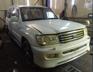 Подушка коробки передач задняя LAND CRUISER/LAND CRUISER CYGNUS/LX470 2000/ Цвет 057 UZJ100W/UZJ100R/UZJ100L/UZJ100 2UZFE