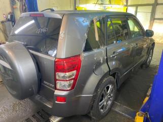 Поддомкратник/ домкрат ESCUDO/GRAND VITARA 2007/ЦВЕТ ZDL TD94W/TDA4W/TDB4W/TA74W/TD54W H27A