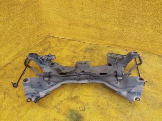 Балка под двс передняя HONDA FIT/FIT SHUTTLE/SHUTTLE/FREED/FREED SPIKE/FIT/INSIGHT/CROSSROAD/CR-Z 2011/ Цвет NH624P