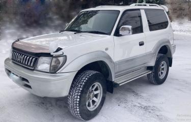 Помпа передняя LAND CRUISER PRADO/HILUX SURF/4RUNNER/DYNA/HIACE/HILUX/REGIUS ACE 1999/Цвет K73 RZJ125W/RZJ125/RZJ120W/RZJ120/RZJ95W/RZJ95/RZJ90W/RZJ90/RZN180W/RZN180/RZN185W/RZN185/RZN210W/RZN210/RZN215W/RZN215 3RZFE