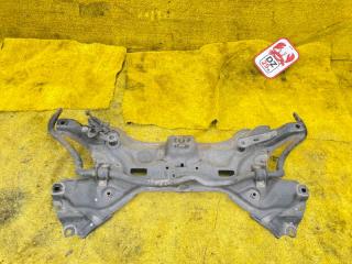 Балка под двс передняя HONDA FIT/FIT SHUTTLE/SHUTTLE/FREED/FREED SPIKE/FIT/INSIGHT/CROSSROAD/CR-Z 2012