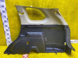 Обшивка багажника задняя правая MITSUBISHI OUTLANDER/OUTLANDER PHEV 2012/Цвет A31A