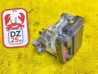 Блок valvematic передний TOYOTA NOAH/VOXY/AURIS/AVENSIS/COROLLA AXIO/COROLLA FIELDER/COROLLA RUMION/ISIS/PREMIO/ALLION/RAV4/WISH 2014/Цвет 1F7