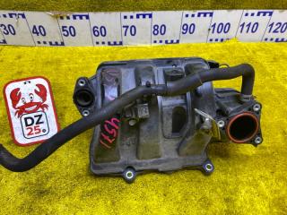 Коллектор впускной передний TOYOTA/DAIHATSU/SUBARU ROOMY/TANK/PASSO/BOON/THOR/JUSTY 2018/ЦВЕТ S28