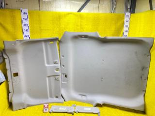 Обшивка потолка NISSAN/MITSUBISHI NV200/NV200 VANETTE/DELICA D3 2011/Цвет K23