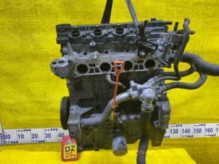Двигатель передний HONDA FREED SPIKE/FREED 2012/Цвет NH624P