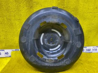 Колпак запасного колеса задний TOYOTA RAV4 2004/Цвет 4R4