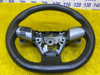 Руль передний TOYOTA NOAH/VOXY/RAV4/ VANGUARD/WISH/AURIS 2010/Цвет 1F7