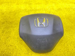 Подушка безопасности водителя передняя HONDA FIT/SHUTTLE/VEZEL/FREED/GRACE/INSIGHT/JADE 2015/БЕЗ ЗАРЯДА