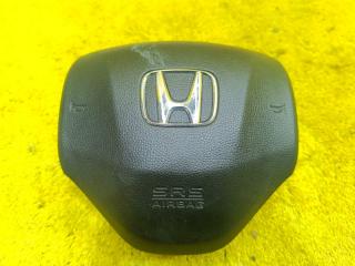 Подушка безопасности водителя передняя HONDA FIT/SHUTTLE/VEZEL/FREED/GRACE/INSIGHT/JADE 2016/С ЗАРЯДОМ