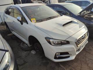 Запчасть крыло переднее правое SUBARU LEVORG/IMPREZA WRX/IMPREZA WRX STI 2014/ЦВЕТ K1X