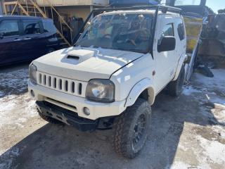 Запчасть расширитель крыльев SUZUKI JIMNY/JIMNY SIERRA/JIMNY WIDE 1998