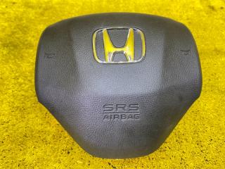 Подушка безопасности водителя передняя HONDA FIT/SHUTTLE/VEZEL/FREED/GRACE/INSIGHT/JADE 2016/С ЗАРЯДОМ