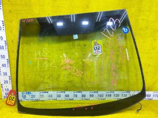 Лобовое стекло переднее HONDA SHUTTLE 2016/Цвет NH788P