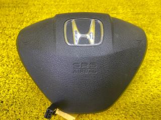 Подушка безопасности водителя передняя правая HONDA FIT/FIT SHUTTLE/INSIGHT/INSIGHT EXCLUSIV 2011/Цвет YR585