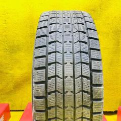 Комплект из 4-х Шина зимняя 275/70R16  DUNLOP