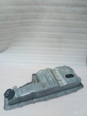 Поддон Opel VECTRA VT25E БУ