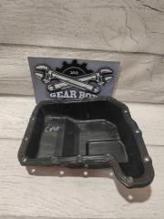 Поддон АКПП FORD MONDEO 2002 CD4E