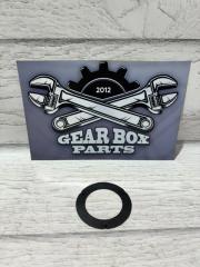 Вошер АКПП FORD Mondeo 2001 CD4E