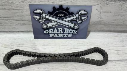 Цепь АКПП FORD MONDEO 2004 CD4E