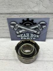 Direct Drum DODGE Caravan 30TH 31TH A404 A413 A470 A670 БУ