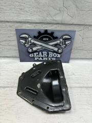 Крышка дифференциала DODGE Caravan 30TH 31TH A404 A413 A470 A670 БУ