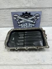Поддон АКПП Dodge Caravan 30TH 31TH A404 A413 A470 A670 БУ
