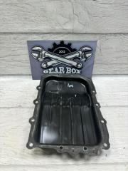 Поддон АКПП DODGE Caravan 30TH 31TH A404 A413 A470 A670 БУ