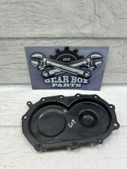 Крышка АКПП Dodge Caravan 40TE 41TH 41AE 41TE 41TES A604 F4AC1 БУ