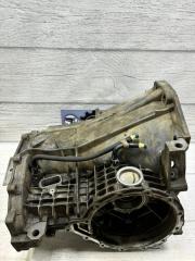 Корпус АКПП DODGE INTREPID A606 42LE БУ