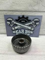 Hub с Солнышком DODGE Caravan 40TE 41TH 41AE 41TE 41TES A604 F4AC1 БУ