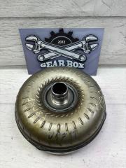 Гидротрансформатор АКПП INFINITI fx35 2000 JR711 Гидротрансформатор АКПП INFINITI fx35 2000 JR711