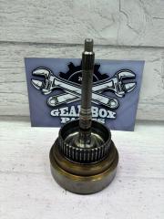 Forward DODGE Caravan 30TH 31TH A404 A413 A470 A670 БУ