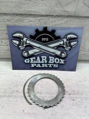 Опорный диск Forward Ford Mondeo 2000 CD4E Опорный диск Forward Ford Mondeo 2000 CD4E