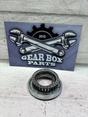 Поршень Direct Ford Mondeo 2001 CD4E Поршень Direct Ford Mondeo 2001 CD4E